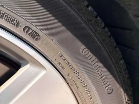 Audi Q5 QUATTRO * ГЛАВНО ПРЕДСТАВИТЕЛСТВО НА AUDI* , снимка 10