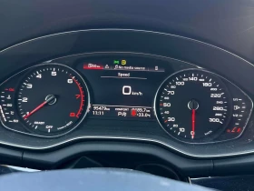 Audi Q5 QUATTRO * ГЛАВНО ПРЕДСТАВИТЕЛСТВО НА AUDI* , снимка 8