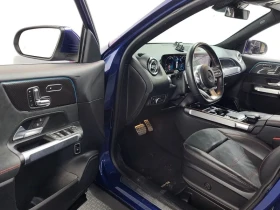 Mercedes-Benz GLB 4Matic, снимка 10