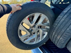 Honda Cr-v Сервизна История Fecelift Нави Камера Подгрев , снимка 10
