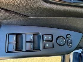 Honda Cr-v Сервизна История Fecelift Нави Камера Подгрев , снимка 14