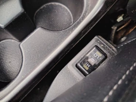 Mitsubishi Outlander, снимка 8
