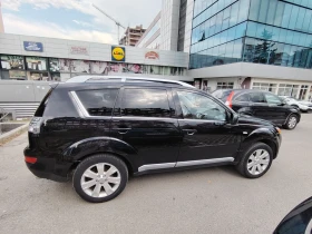 Mitsubishi Outlander, снимка 15