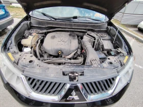 Mitsubishi Outlander, снимка 5