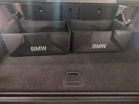 BMW X7, снимка 5