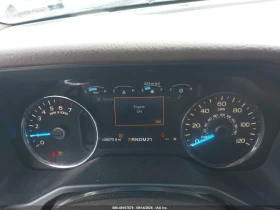 Ford F150 * KING RANCH * CARFAX * , снимка 7