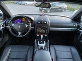 Porsche Cayenne Diesel 239 *  *  | Mobile.bg    7