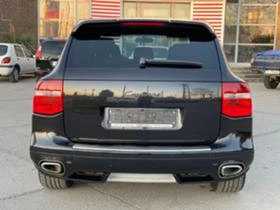 Porsche Cayenne Diesel 239 *  *  | Mobile.bg    5