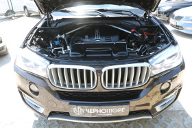 BMW X5 4.0d X-Drive INDIVIDUAL, снимка 17 - Автомобили и джипове - 41430687