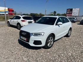 Audi Q3 2.0 TDI QUATTRO, снимка 1