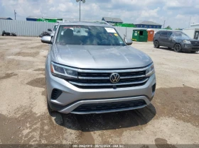 VW Atlas SEL PREMIUM* 2.0 * * Fender* .* | Mobile.bg    2