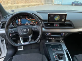 Audi Q5, снимка 9