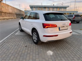 Audi Q5, снимка 10