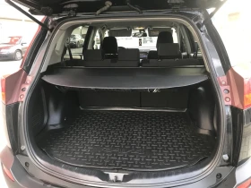 Toyota Rav4 2, 2D4D AWD, снимка 11