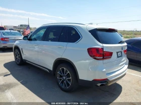 BMW X5 3.0L I-6 DI, DOHC, VVT, TURBO, 300HP | Mobile.bg    8