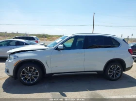 BMW X5 3.0L I-6 DI, DOHC, VVT, TURBO, 300HP | Mobile.bg    6