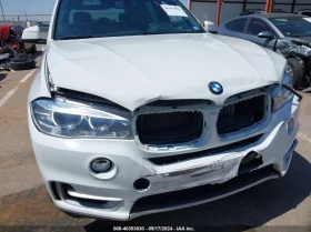 BMW X5 3.0L I-6 DI, DOHC, VVT, TURBO, 300HP | Mobile.bg    11