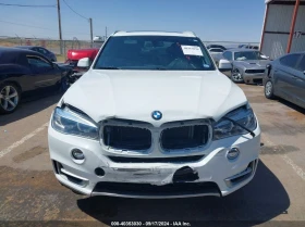 BMW X5 3.0L I-6 DI, DOHC, VVT, TURBO, 300HP | Mobile.bg    4