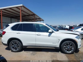 BMW X5 3.0L I-6 DI, DOHC, VVT, TURBO, 300HP | Mobile.bg    5