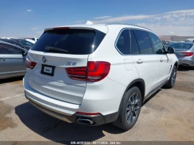 BMW X5 3.0L I-6 DI, DOHC, VVT, TURBO, 300HP | Mobile.bg    9