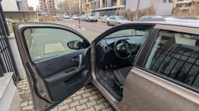 Nissan Qashqai, снимка 11