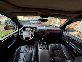 Обява за продажба на Jeep Grand cherokee 3.1 ~6 500 лв. - изображение 4