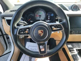 Обява за продажба на Porsche Macan ~29 400 лв. - изображение 8