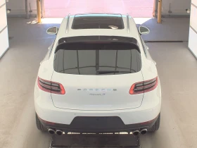 Обява за продажба на Porsche Macan ~29 400 лв. - изображение 4