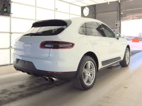 Обява за продажба на Porsche Macan ~29 400 лв. - изображение 3
