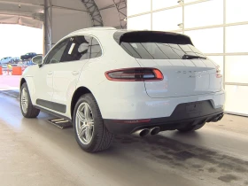 Обява за продажба на Porsche Macan ~29 400 лв. - изображение 5