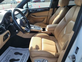 Обява за продажба на Porsche Macan ~29 400 лв. - изображение 7