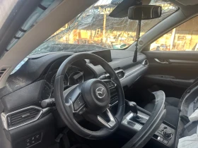 Обява за продажба на Mazda CX-5 2.0 ~2 357 лв. - изображение 1