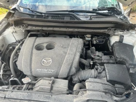 Обява за продажба на Mazda CX-5 2.0 ~2 357 лв. - изображение 3
