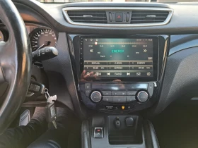 Nissan Qashqai 1.5DCI.NAVI.110ks.6sk. - 15900 лв. - 74444976 11