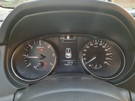 Nissan Qashqai 1.5DCI.NAVI.110ks.6sk. - 15900 лв. - 74444976 13