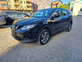 Nissan Qashqai 1.5DCI.NAVI.110ks.6sk.
