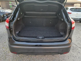Nissan Qashqai 1.5DCI.NAVI.110ks.6sk. - 15900 лв. - 74444976 14