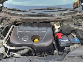 Nissan Qashqai 1.5DCI.NAVI.110ks.6sk. - 15900 лв. - 74444976 15