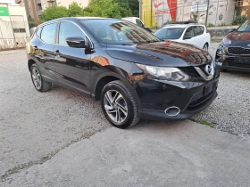 Nissan Qashqai 1.5DCI.NAVI.110ks.6sk. - 15900 лв. - 74444976 7