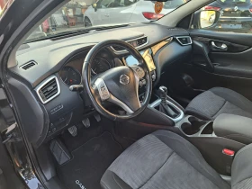 Nissan Qashqai 1.5DCI.NAVI.110ks.6sk. - 15900 лв. - 74444976 8