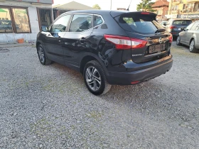 Nissan Qashqai 1.5DCI.NAVI.110ks.6sk. - 15900 лв. - 74444976 6