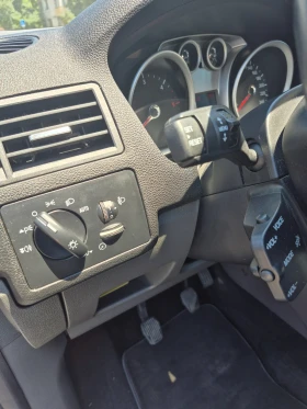 Обява за продажба на Ford Kuga Ford Kuga 2.0 4x4 ~12 999 лв. - изображение 10
