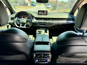 Audi Q7 3.0TDI S-line * BOSE* * 360 camera*  | Mobile.bg    14
