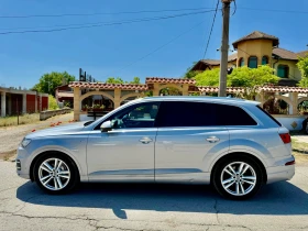 Обява за продажба на Audi Q7 3.0TDI S-line * BOSE* * 360 camera*  ~55 000 лв. - изображение 2