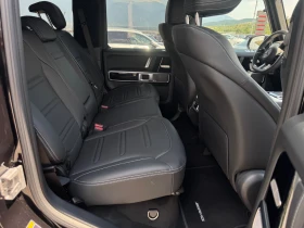 Mercedes-Benz G 450 - 148000 EUR - 16978262 10