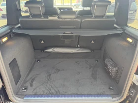 Mercedes-Benz G 450 - 148000 EUR - 16978262 14