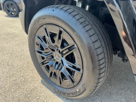 Mercedes-Benz G 450 - 148000 EUR - 16978262 15