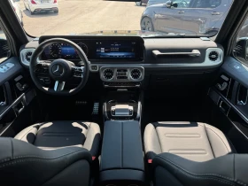 Mercedes-Benz G 450 - 148000 EUR - 16978262 12