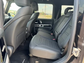 Mercedes-Benz G 450 - 148000 EUR - 16978262 11