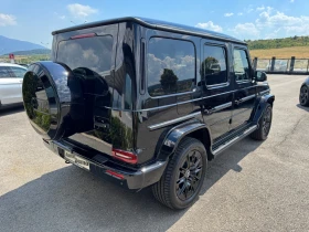 Mercedes-Benz G 450 - 148000 EUR - 16978262 4